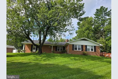 4002 High Point Road, Ellicott City, MD 21042 - Photo 1