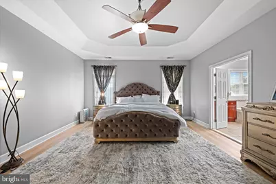 5066 Winesap Way, Ellicott City, MD 21043 - Photo 26
