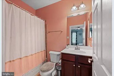 5066 Winesap Way, Ellicott City, MD 21043 - Photo 38