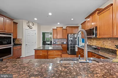 5066 Winesap Way, Ellicott City, MD 21043 - Photo 14