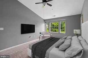 8371 Montgomery Run Rd, Ellicott City, MD 21043 - Photo 14