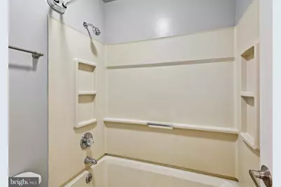 8371 Montgomery Run Road #K, Ellicott City, MD 21043 - Photo 36