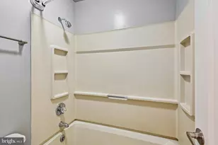 8371 Montgomery Run Rd, Ellicott City, MD 21043 - Photo 36