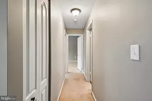 8371 Montgomery Run Rd, Ellicott City, MD 21043 - Photo 24