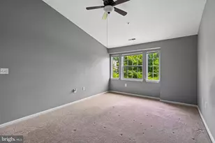 8371 Montgomery Run Rd, Ellicott City, MD 21043 - Photo 30
