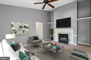 8371 Montgomery Run Rd, Ellicott City, MD 21043 - Photo 12