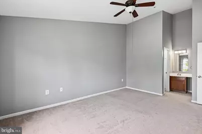 8371 Montgomery Run Road #K, Ellicott City, MD 21043 - Photo 28