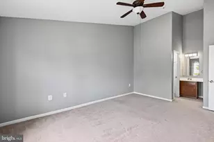 8371 Montgomery Run Rd, Ellicott City, MD 21043 - Photo 28
