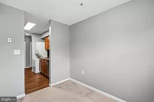 8371 Montgomery Run Rd, Ellicott City, MD 21043 - Photo 18