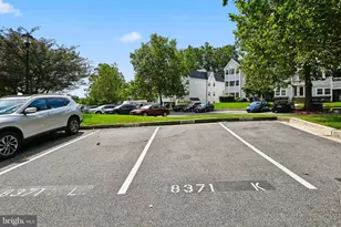 8371 Montgomery Run Rd, Ellicott City, MD 21043 - Photo 22