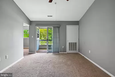 8371 Montgomery Run Road #K, Ellicott City, MD 21043 - Photo 6