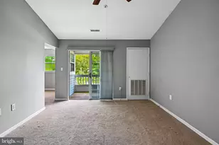 8371 Montgomery Run Rd, Ellicott City, MD 21043 - Photo 6