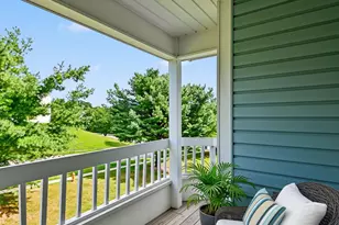 8371 Montgomery Run Rd, Ellicott City, MD 21043 - Photo 20