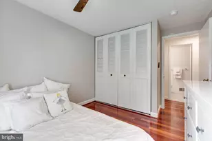 3786 Bonnybridge Pl, Ellicott City, MD 21043 - Photo 30