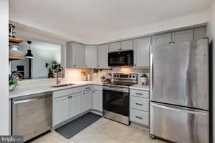 3786 Bonnybridge Pl, Ellicott City, MD 21043 - Photo 12