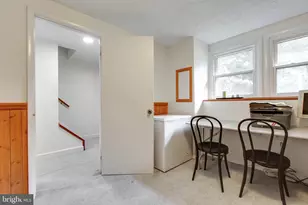 3786 Bonnybridge Pl, Ellicott City, MD 21043 - Photo 38