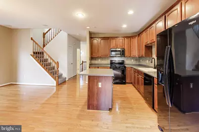 6001 Drum Taps Court #A3-34, Clarksville, MD 21029 - Photo 6