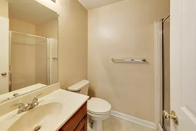 6001 Drum Taps Court #A3-34, Clarksville, MD 21029 - Photo 24