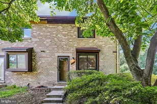 7000 Knighthood Ln, Columbia, MD 21045 - Photo 1
