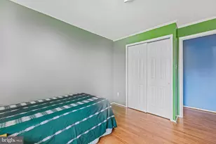 7000 Knighthood Ln, Columbia, MD 21045 - Photo 28