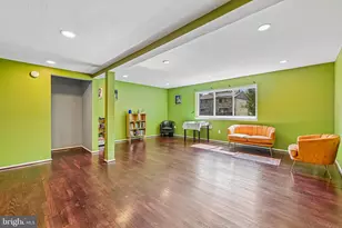 7000 Knighthood Ln, Columbia, MD 21045 - Photo 12