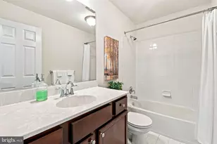 6721 Green Mill Way, Columbia, MD 21044 - Photo 30