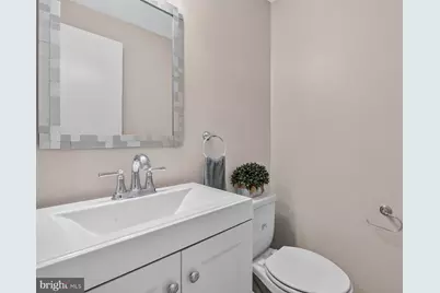 9364 Harvest Way, Laurel, MD 20723 - Photo 12