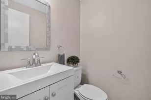 9364 Harvest Way, Laurel, MD 20723 - Photo 12