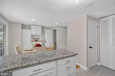 9364 Harvest Way, Laurel, MD 20723 - Photo 10
