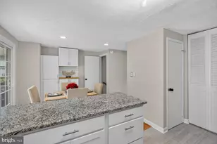 9364 Harvest Way, Laurel, MD 20723 - Photo 10
