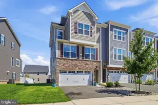 7320 Isabella Rd, Laurel, MD 20723 - Photo 1