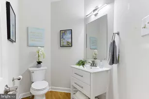 6121 Trotter Ridge Ct, Columbia, MD 21044 - Photo 14