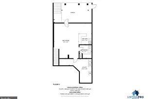 3525 Upper Mill Ct, Ellicott City, MD 21043 - Photo 44