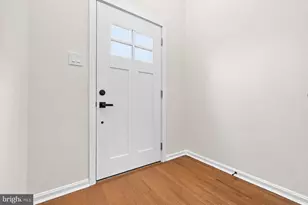 3525 Upper Mill Ct, Ellicott City, MD 21043 - Photo 6