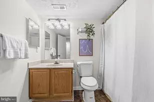 3525 Upper Mill Ct, Ellicott City, MD 21043 - Photo 36