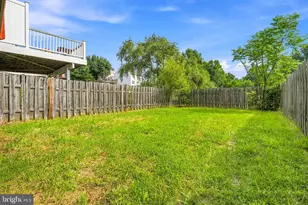 3525 Upper Mill Ct, Ellicott City, MD 21043 - Photo 38