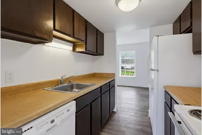 8769 Hayshed Lane #3-3, Columbia, MD 21045 - Photo 6