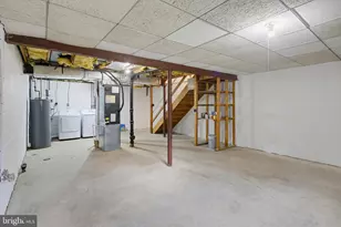 8769 Hayshed Ln, Columbia, MD 21045 - Photo 26