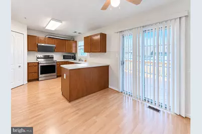 3335 Hollow Court, Ellicott City, MD 21043 - Photo 4