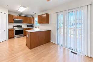 3335 Hollow Ct, Ellicott City, MD 21043 - Photo 4