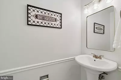 5234 Even Star Place, Columbia, MD 21044 - Photo 22