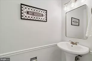 5234 Even Star Pl, Columbia, MD 21044 - Photo 22