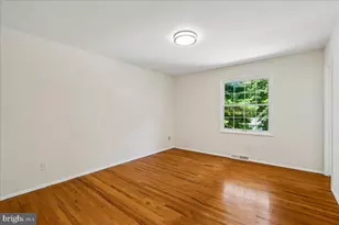 5234 Even Star Pl, Columbia, MD 21044 - Photo 28