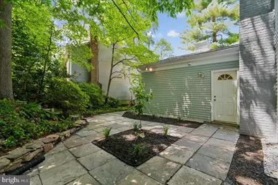 5234 Even Star Place, Columbia, MD 21044 - Photo 42