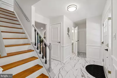 5234 Even Star Place, Columbia, MD 21044 - Photo 4