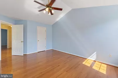 6400 Frothingham Court, Elkridge, MD 21075 - Photo 16