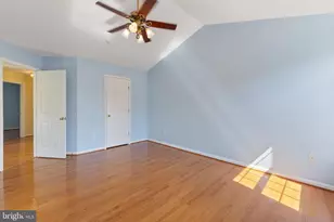 6400 Frothingham Ct, Elkridge, MD 21075 - Photo 16