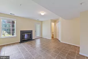 6400 Frothingham Ct, Elkridge, MD 21075 - Photo 30