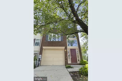 6400 Frothingham Court, Elkridge, MD 21075 - Photo 2