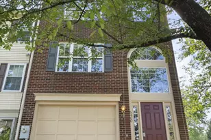 6400 Frothingham Ct, Elkridge, MD 21075 - Photo 2